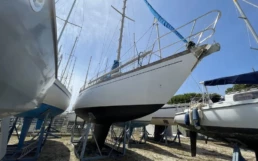 Fugues 39 - Photo
