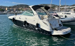Sea Ray Sea Ray 305 Sundancer - Photo