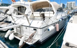 Princess Princess 286 - Photo
