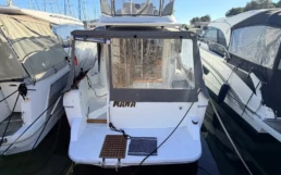 Jeanneau Merry Fisher 925 - Photo