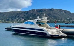 Conam Conam 58 Sport - Photo