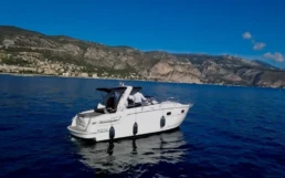 Bavaria Bavaria 28 Sport - Photo