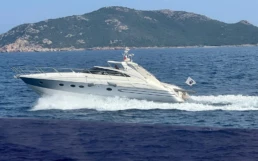 Princess Princess V50 - Photo